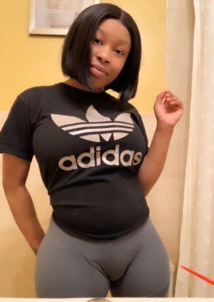 Pictures black girls I receive and I share black hoes - 67 Photos 