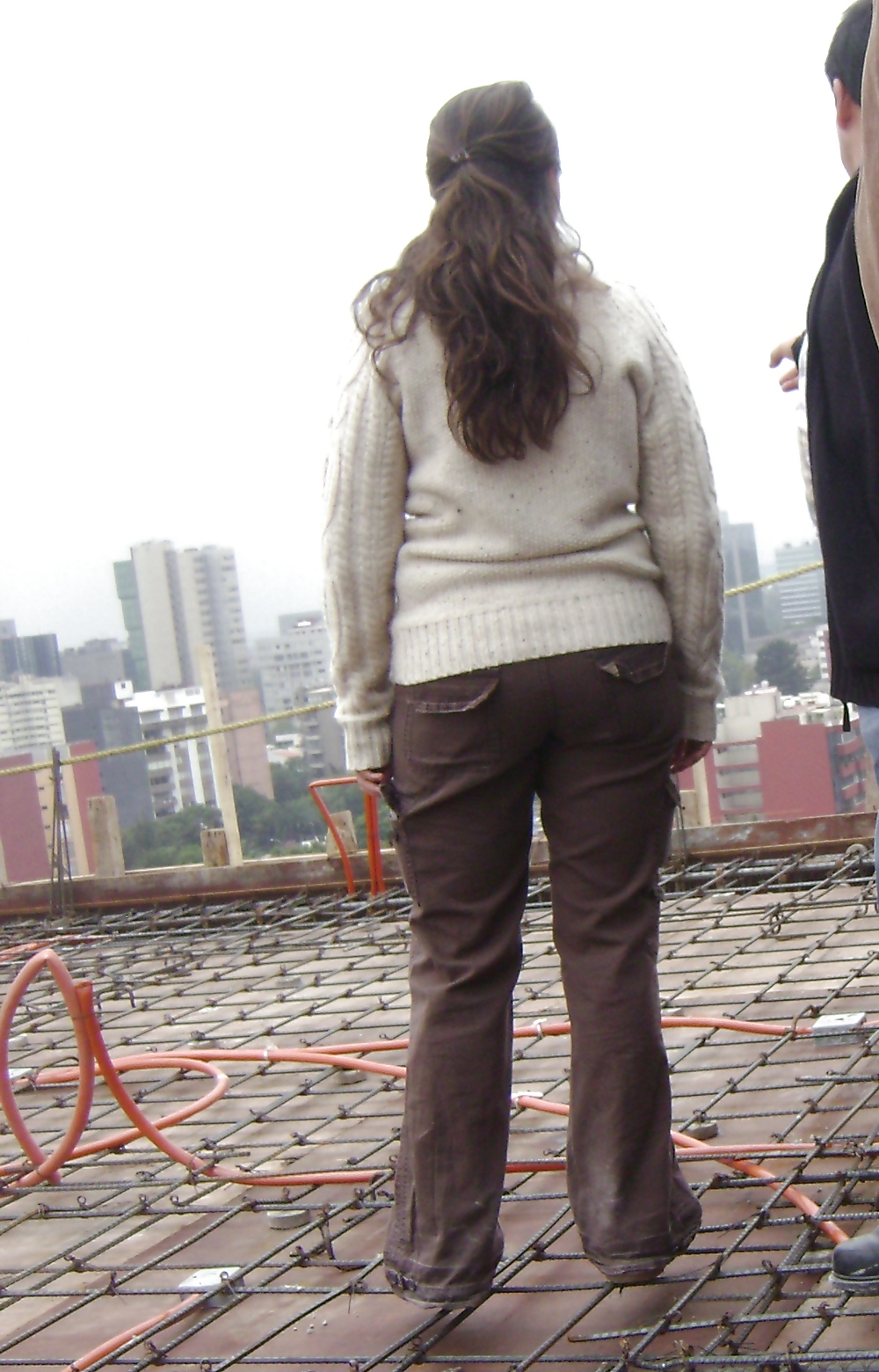 Free DELICIOSA RUBISEL photos