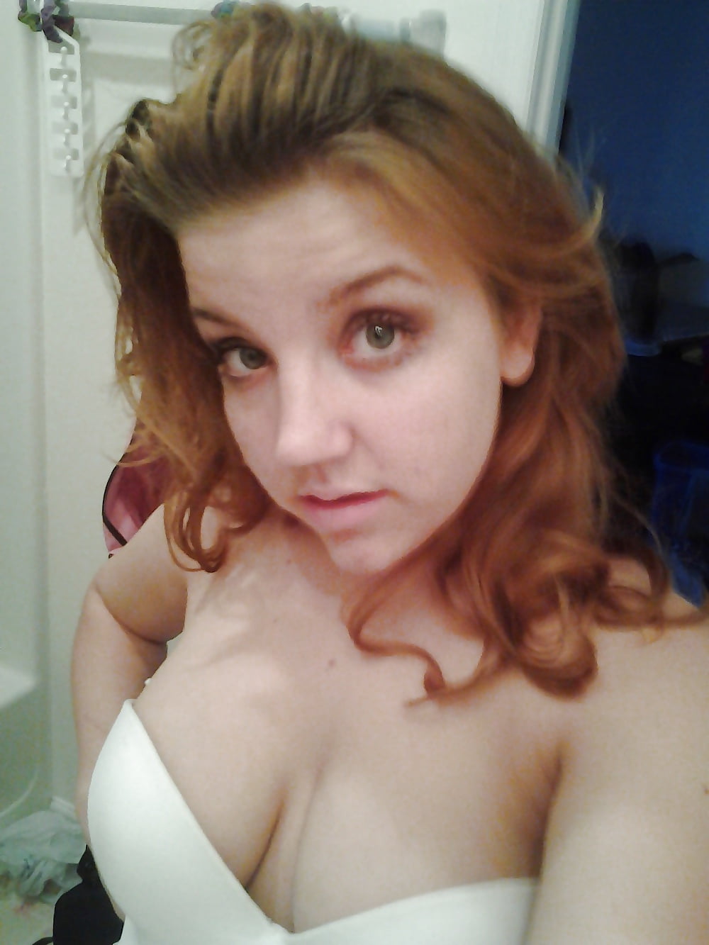 Free Erin B (1023) photos