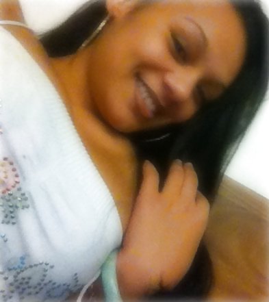 Free homegrown hawaii gurls photos