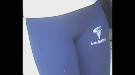 upload new video 110