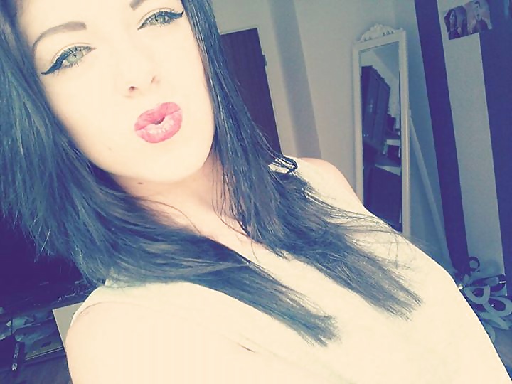 Free A little surprise photos