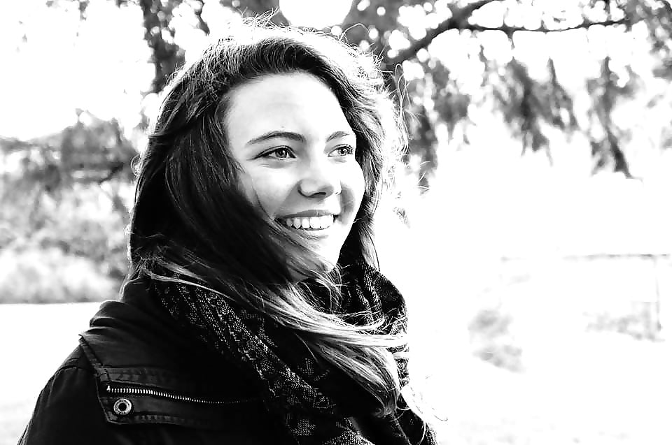 Free ADELE UNE FUTURE COCHONNE photos