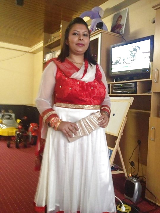 Free sushma khadka (sexy nepali mom made for fuck only) photos