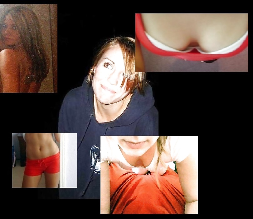 Free Guess who photos