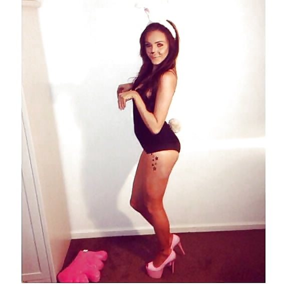 Free the best high heels photos