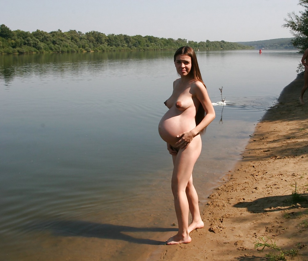 Free Pregnant & cute 24 photos