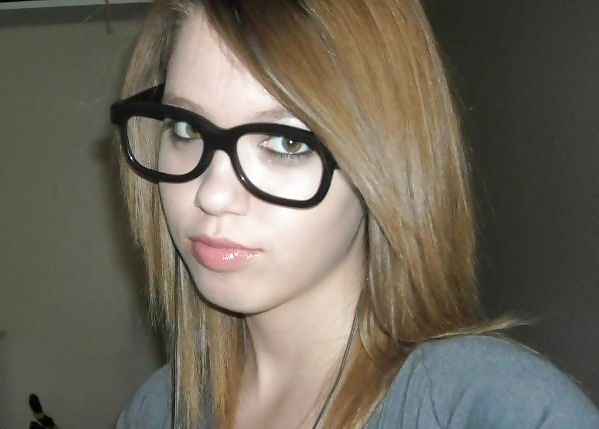 Free Amateur Selfpics 1 photos