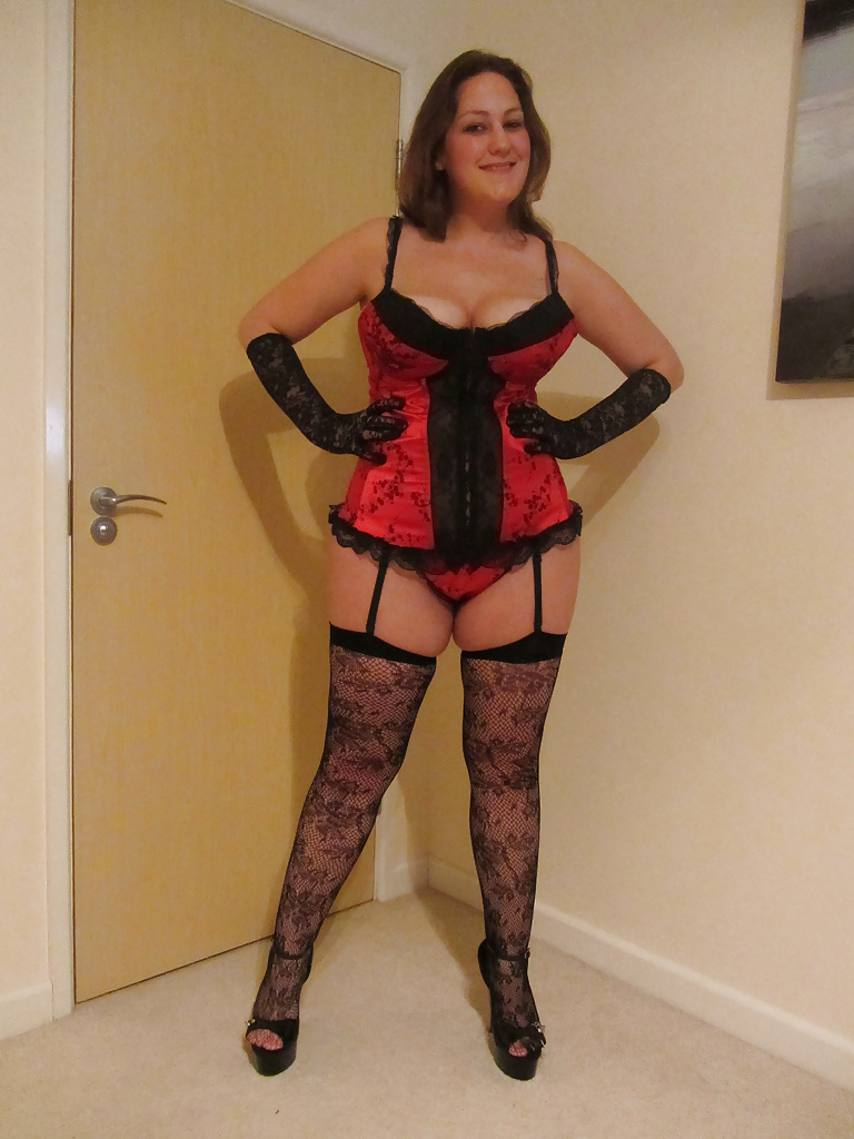 Free Cindy from Plymoth photos