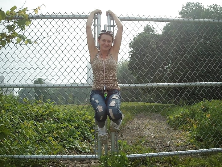 Free Smooth Sexy Armpits photos