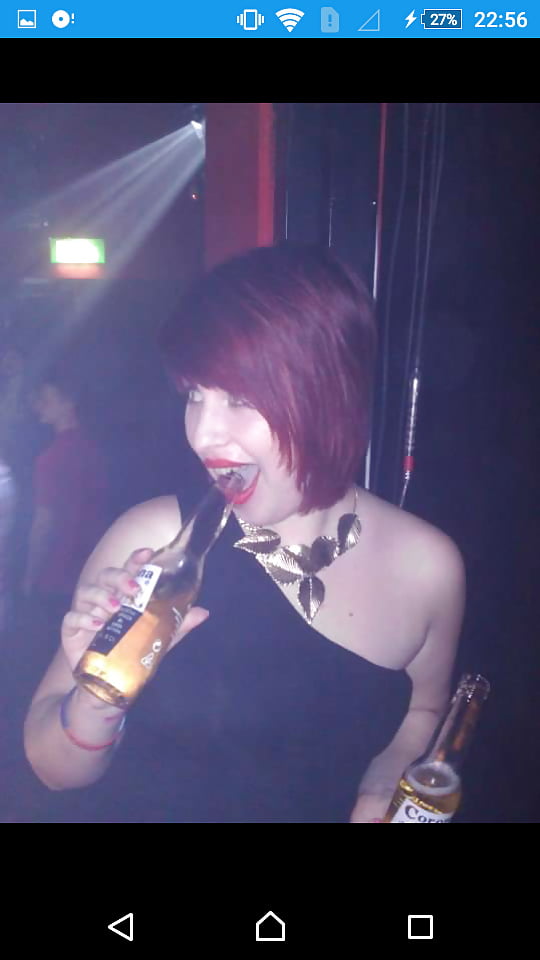 Free Facebook friend Marie. photos