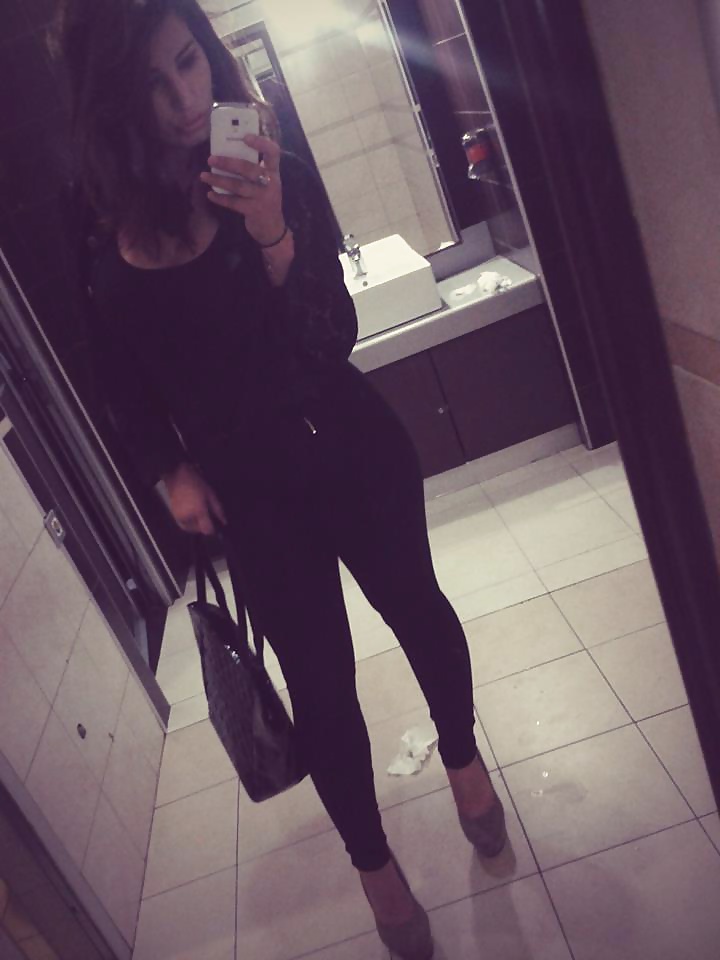 Free Serbian goddess and queen photos