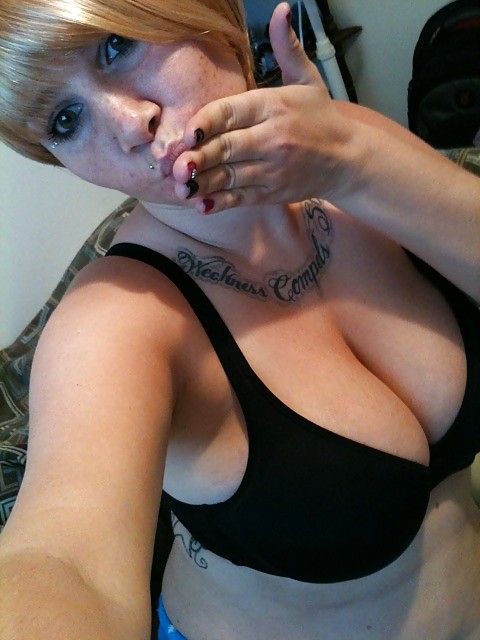 Free Plump Girls I Found On SmutDates photos