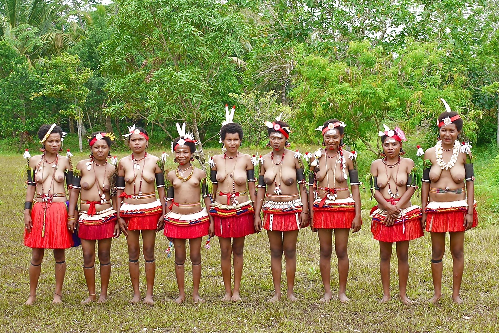 Free Interesting Orts 8 photos