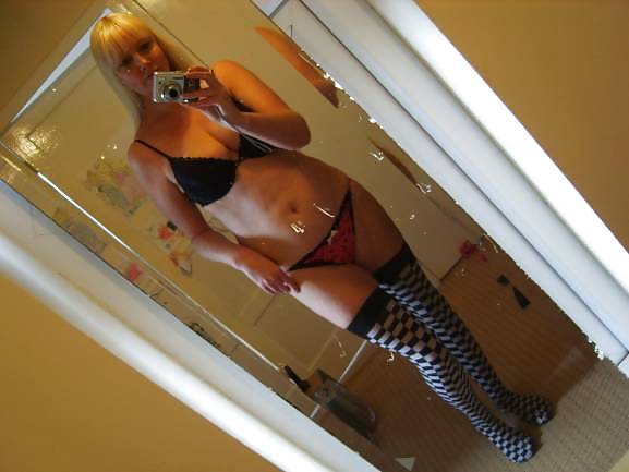 Free wonderful photos