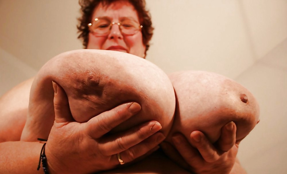 Free mammies salopes photos