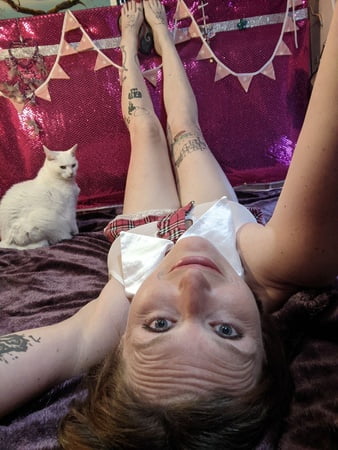 super sexy smoking hot schoolgirl outfit shoot         