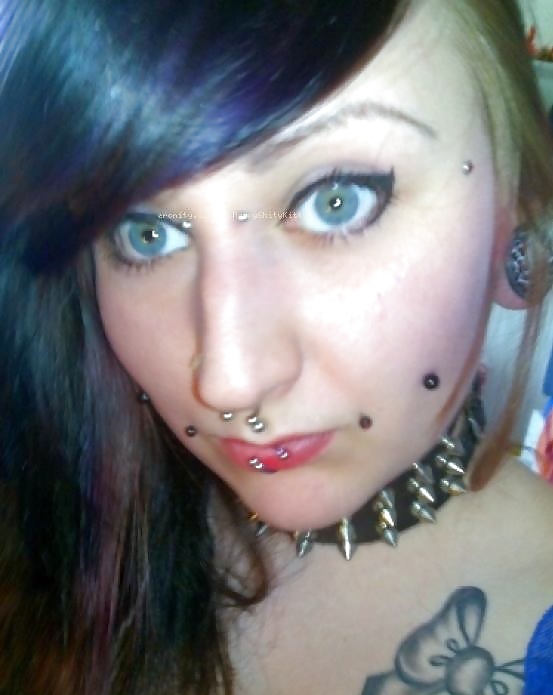 Free beautiful girls who needs a real BBC photos