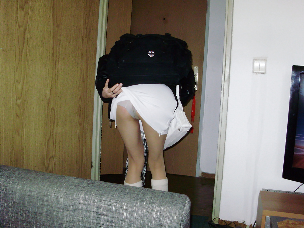 Free sexy NOT sister photos