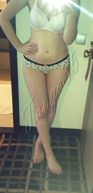 Free Turkish Couple Ezgi&Koray photos