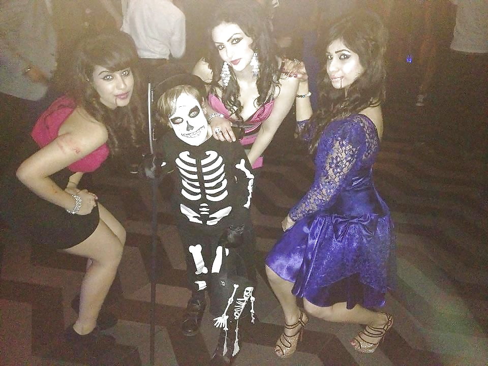 Free Arab Best Mix 027 photos