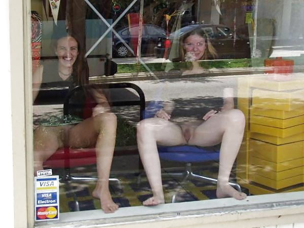 Free Moms and MILFs Mix 012 photos