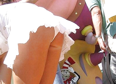 Free Oops...! 10 photos