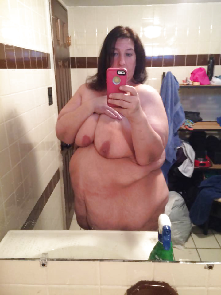 Free SSBBW belly pics 93 photos