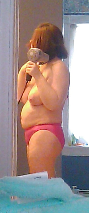 Free Voyeur.Candid.26-7 photos