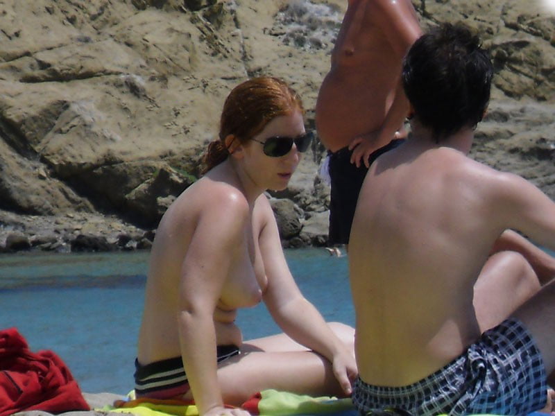 Beach Heaven Privat 03 photo #325176041