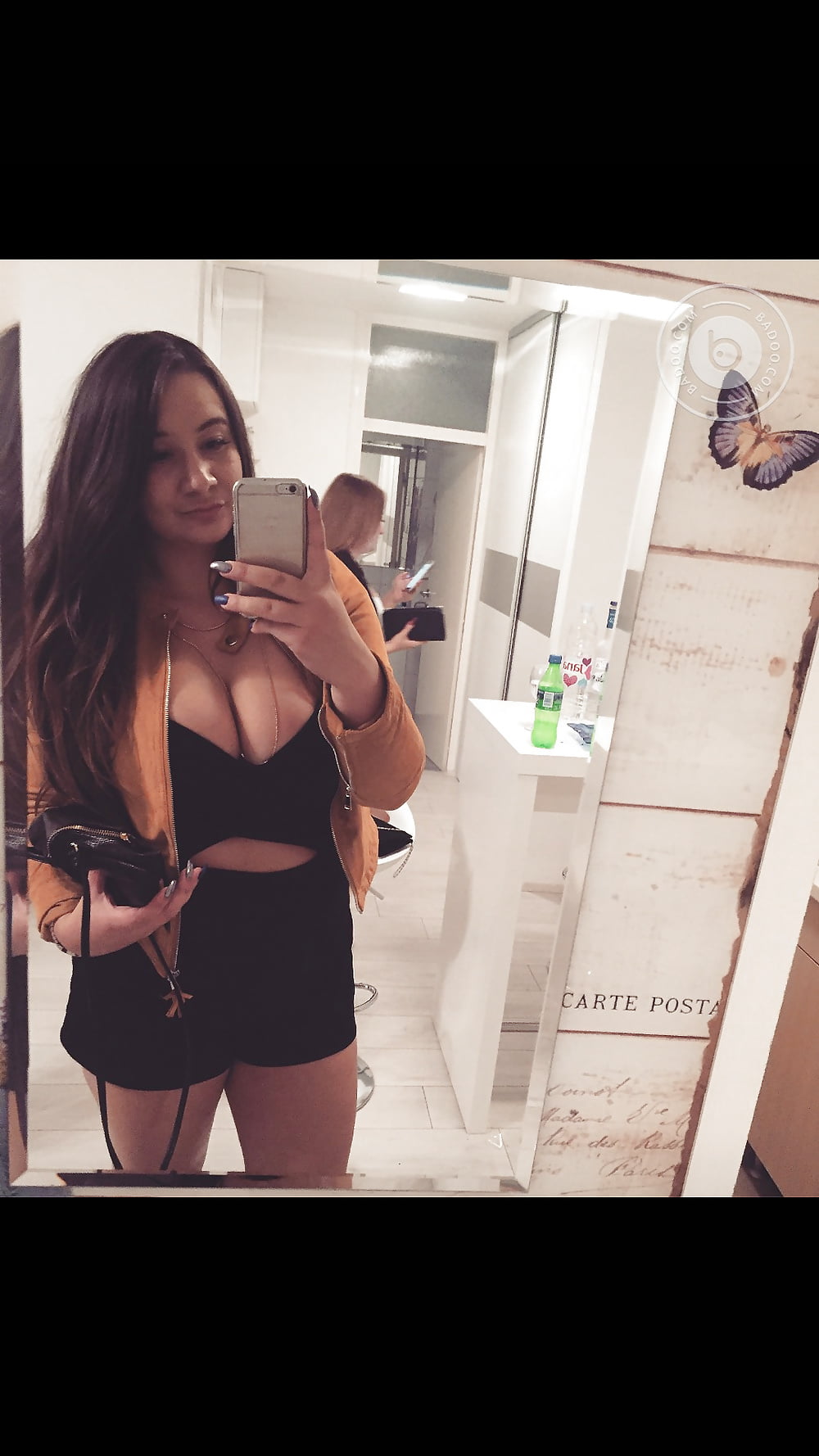 Free Sisata Tamara photos