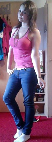 Free my sexy facebook chicks photos