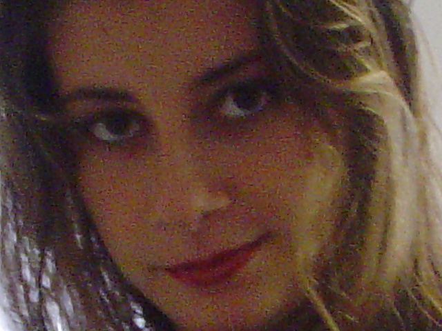 Free Little Dirty Veronique Suce photos