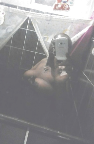 Free Brazilian granny 035 photos