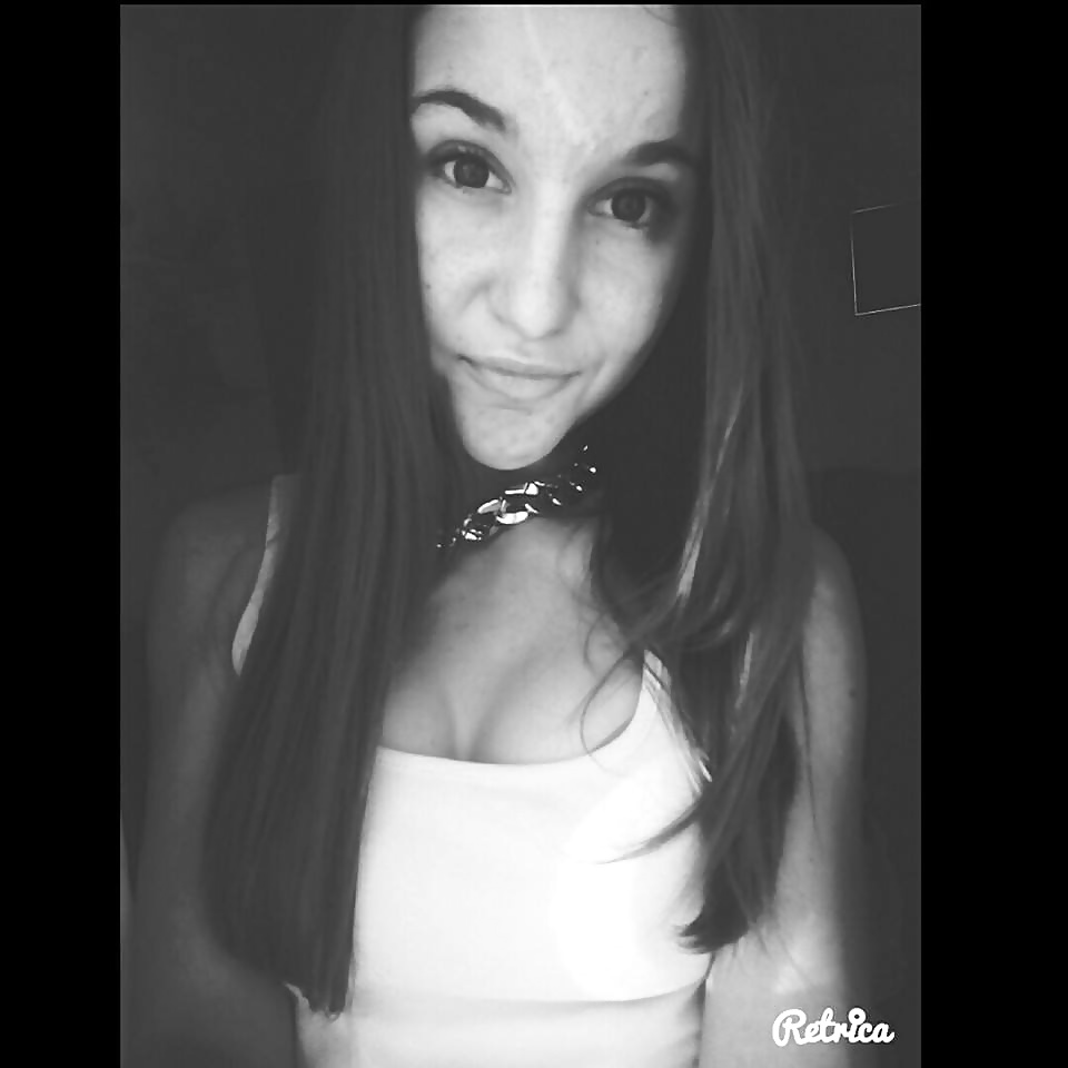 Free Cro teen 17 photos