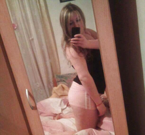 Free Mica drolja photos