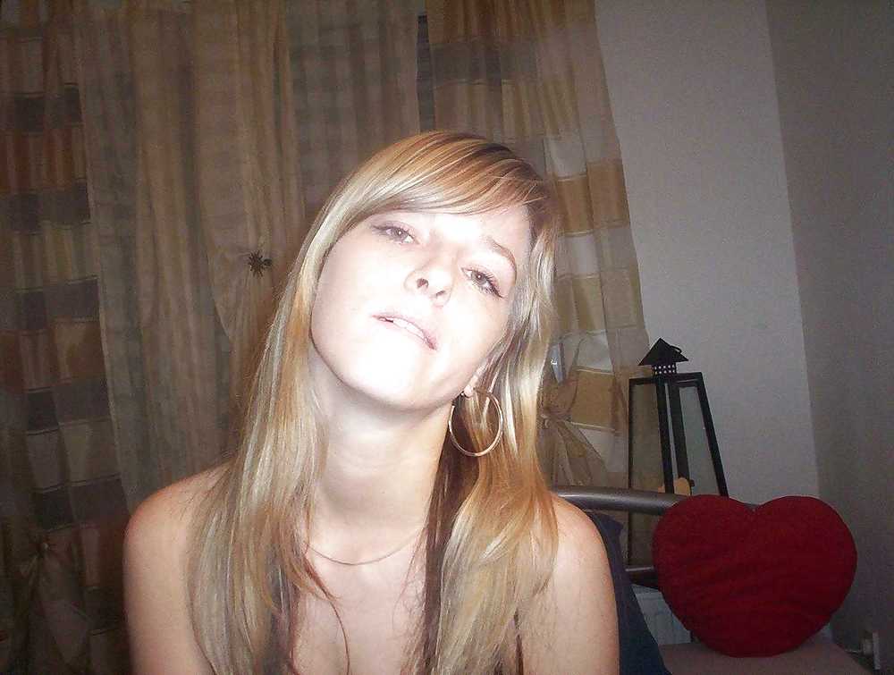 Free wixvorlage79 Meine EX die Bitch photos