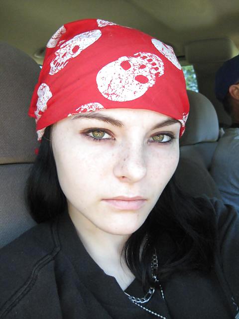 Free Jessy From Pensacola photos