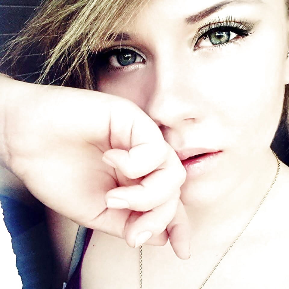 Free Wichsvorlage Michelle S. photos