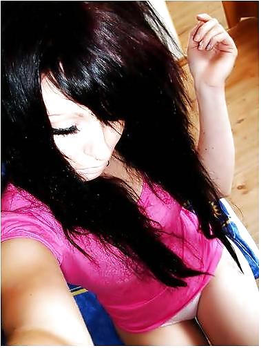 Free PartyBitch86's Pics photos