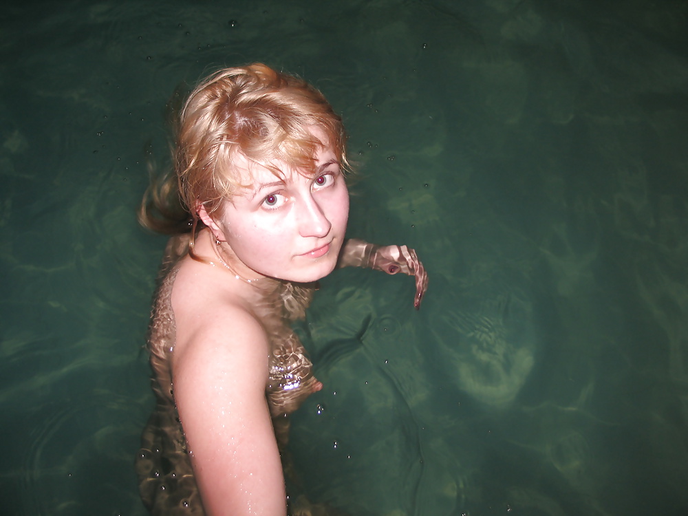 Free Viktoria photos