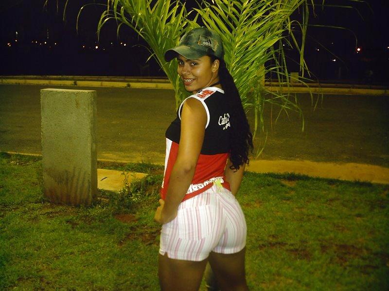 Free SAFADAS I photos