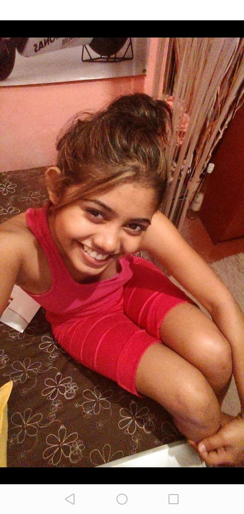 441_1000.jpg