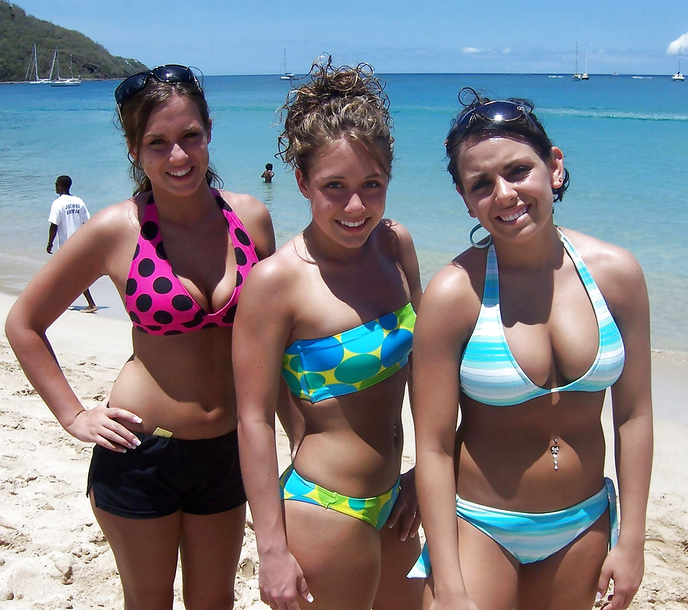 Free Which One Would You Choose? 4 photos