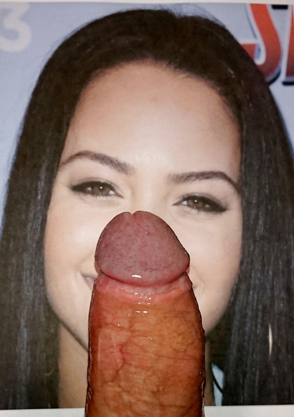 Watch Tribute To Tristin Mays - 8 Pics at xHamster.com! xHamster is the bes...