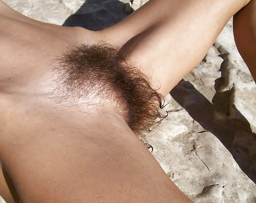 Hairy Pussy 20 Pics Xhamster