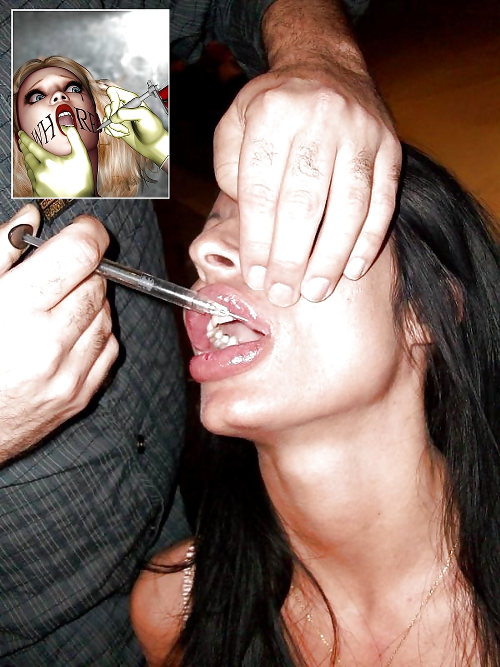 Free Allwhores 2 photos