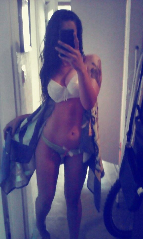 Free bulgarian bitch photos