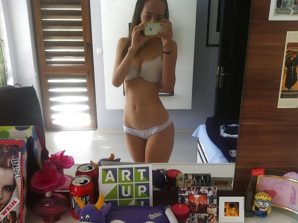 Free Handpicked Amateurs 58 photos