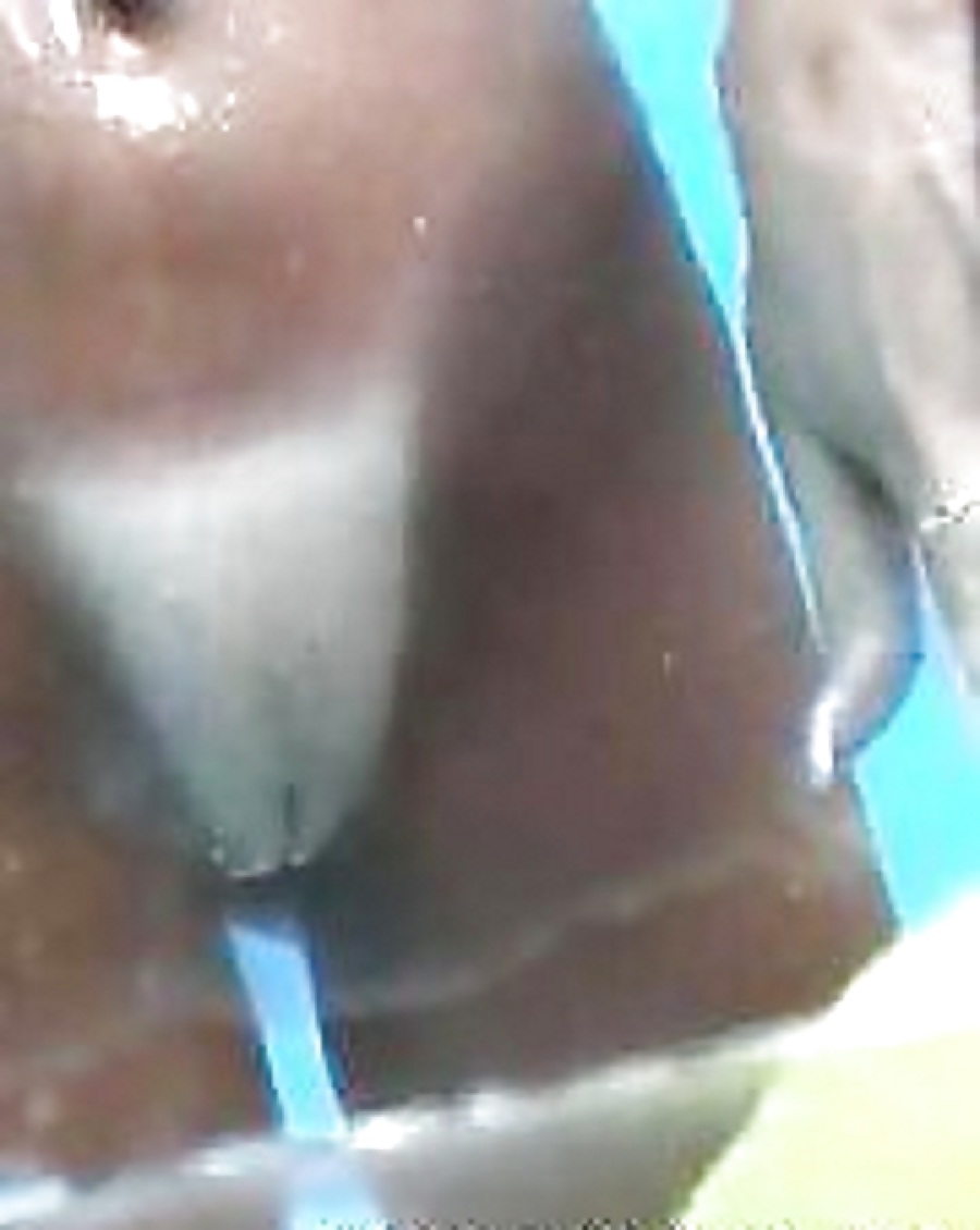 Free YES SEXX  ! photos
